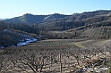 VBS_0834 - Corneliano d'Alba